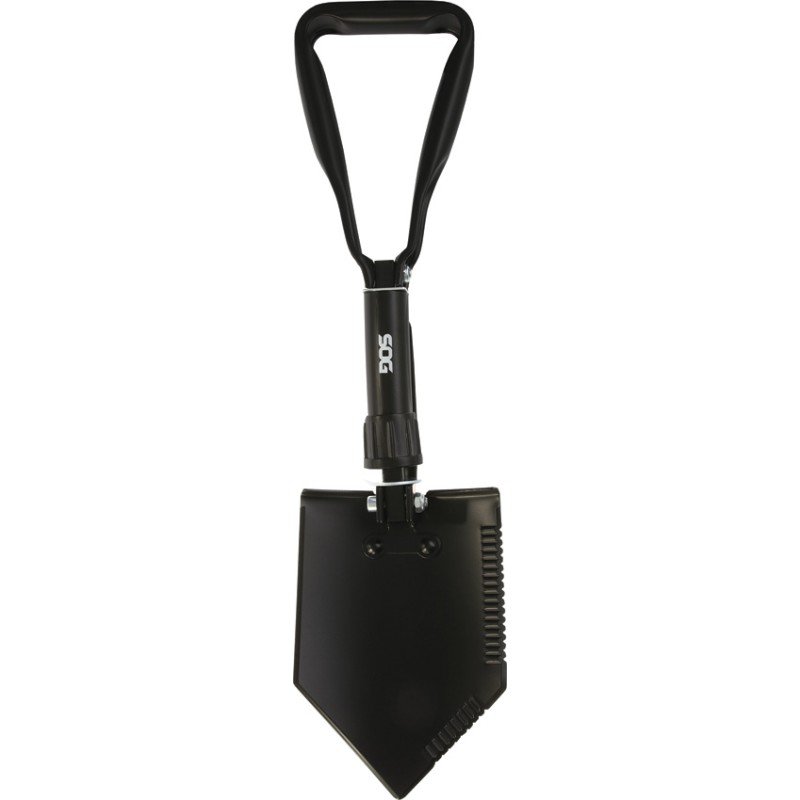 XL Entrenching Shovel