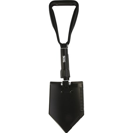 XL Entrenching Shovel