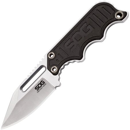Instinct Mini G10 Handle