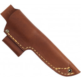 No 10 SFK Sheath