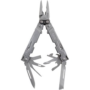 PowerAccess Multi-Tool