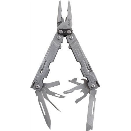 PowerAccess Multi-Tool