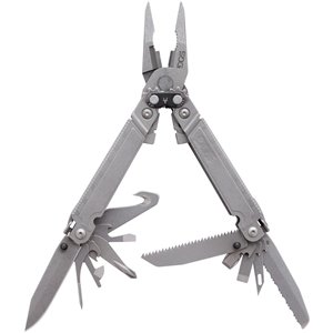 PowerAccess Assist SW