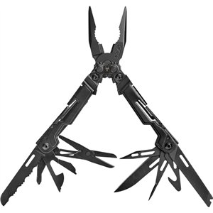 Powerpint Multi Tool