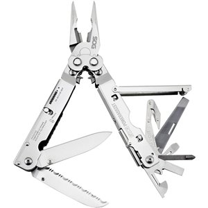 PowerAssist Stainless