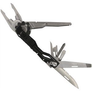 Switchplier Multi Tool