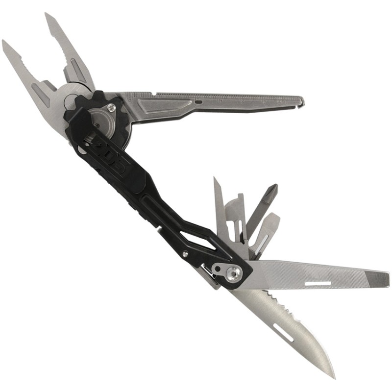 Switchplier Multi Tool