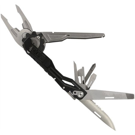 Switchplier Multi Tool