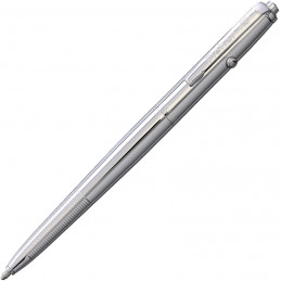 Original Astronaut Space Pen