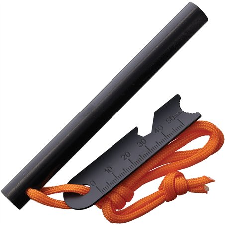 Ferro Fire Striker 5"