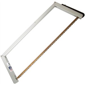 Tuff Camp Saw 30 Inch