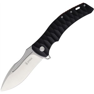 Bushmaster Viper Linerlock