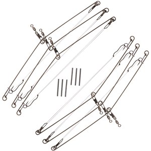 Speedhook 6pk