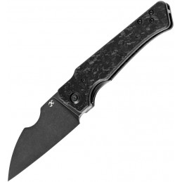 Egress Linerlock CF