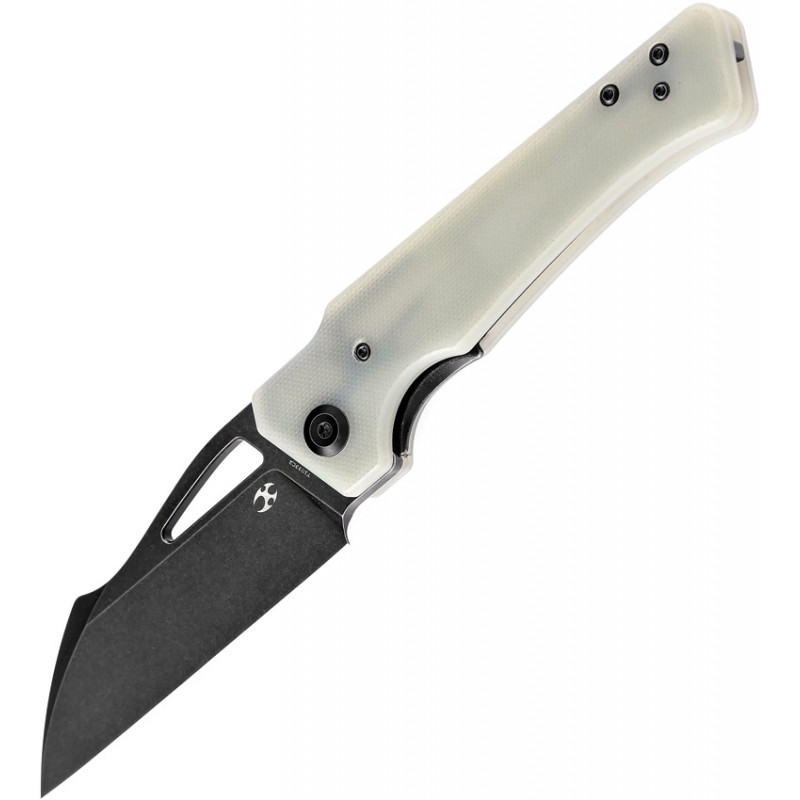 Egress Linerlock Jade