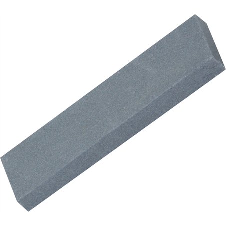 Professional Sharpening Stone
