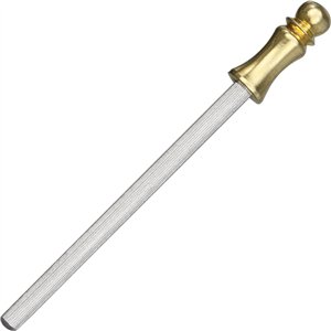 Mini Pocket Sharpening Steel