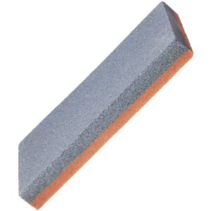 Double Side Sharpening Stone