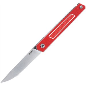 125L Linerlock Red