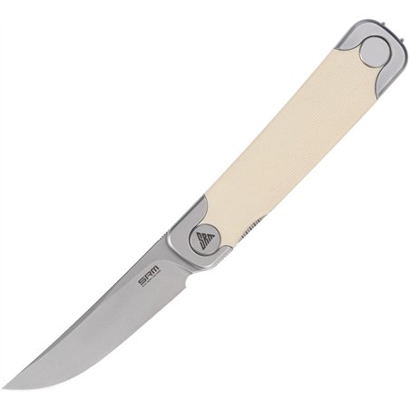 Enso Linerlock Tan