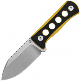 Canary Neck Knife