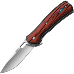 Vantage Avid Linerlock