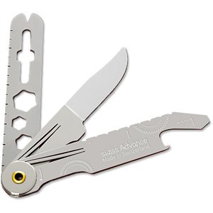 CRONO N3 Multi Tool