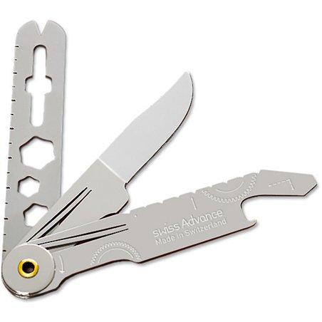 CRONO N3 Multi Tool