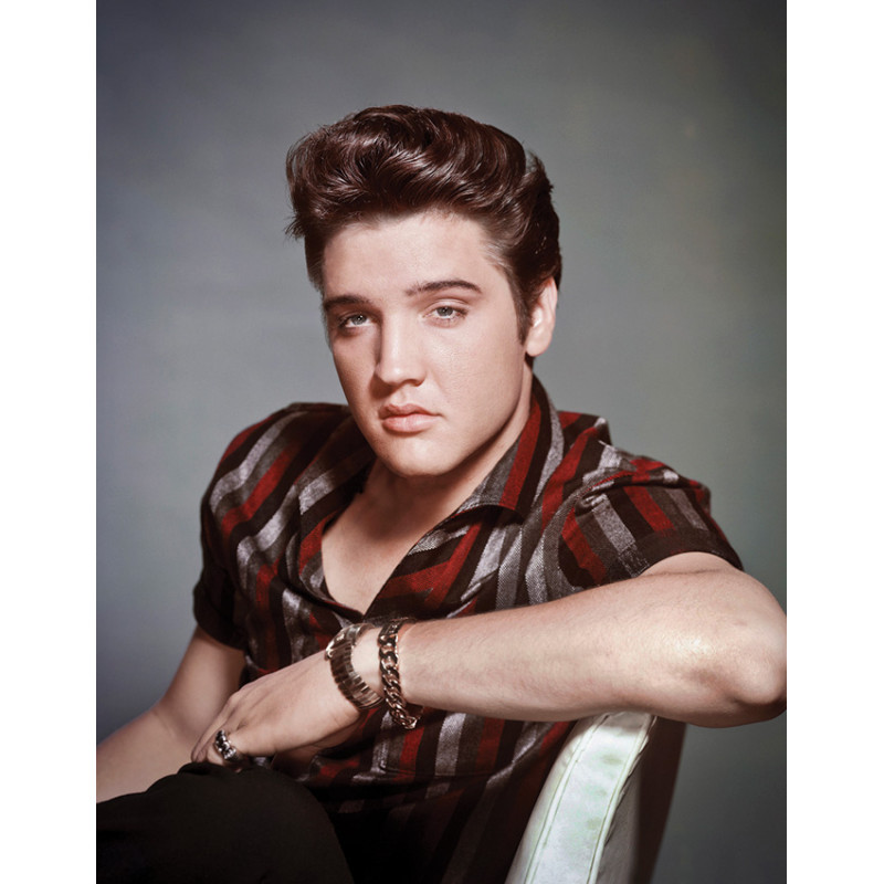 Elvis