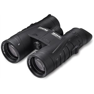 T-Series Binoculars 10x42mm
