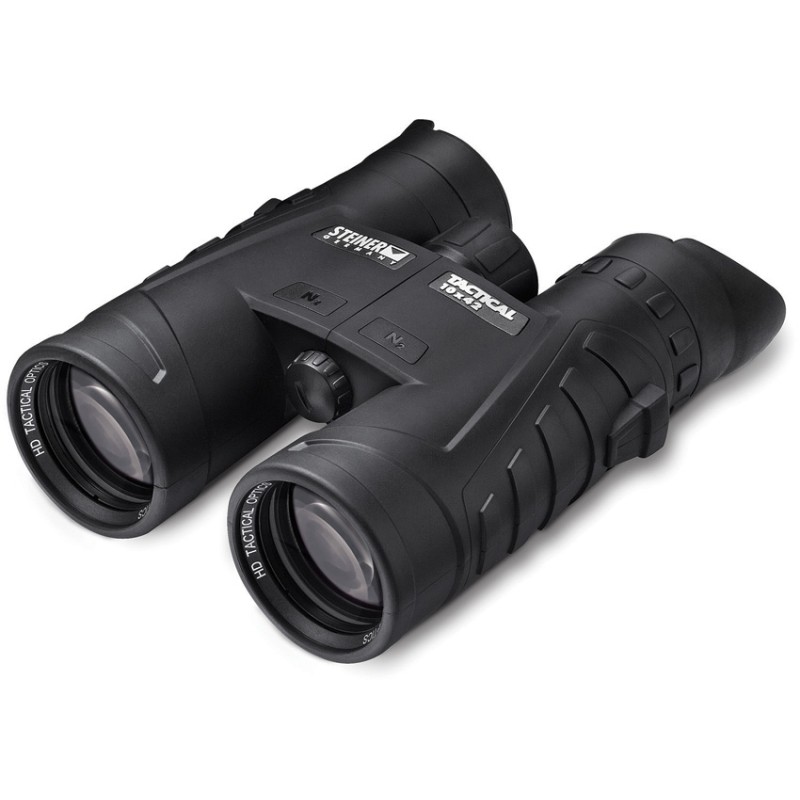 T-Series Binoculars 10x42mm