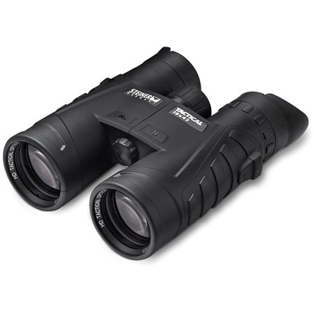T-Series Binoculars 10x42mm