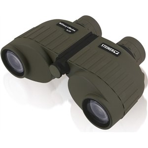 MilitaryMarine Binoculars 8x30