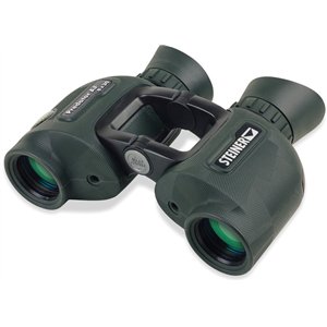 Predator AF Binoculars 8x30mm
