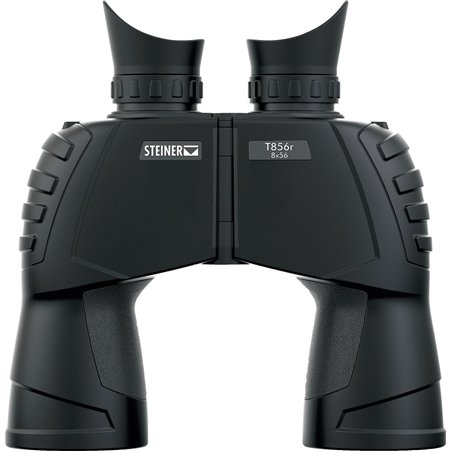 Tactical Binoculars 8x56mm