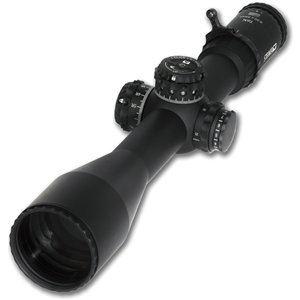 T6Xi Scope 5-30x56mm