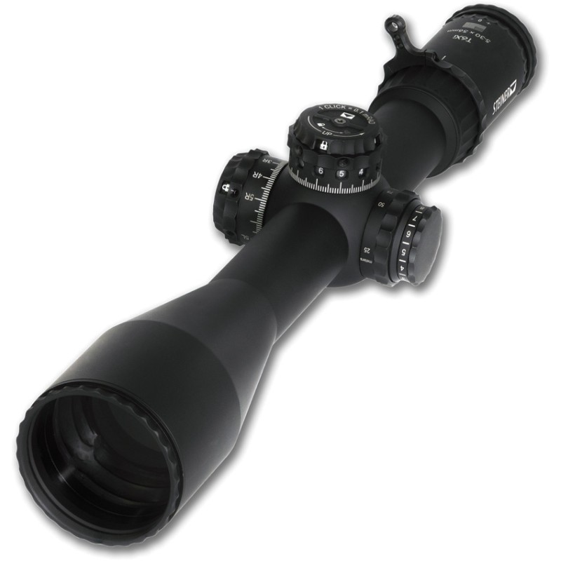 T6Xi Scope 5-30x56mm
