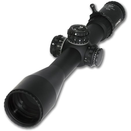 T6Xi Scope 5-30x56mm