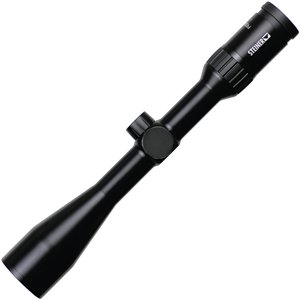 Predator 4 4-16x50 Scope