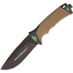 Surviv-All Survival Knife