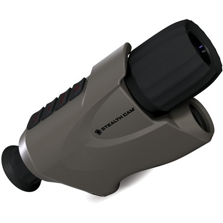 Digital Night Vision Monocular