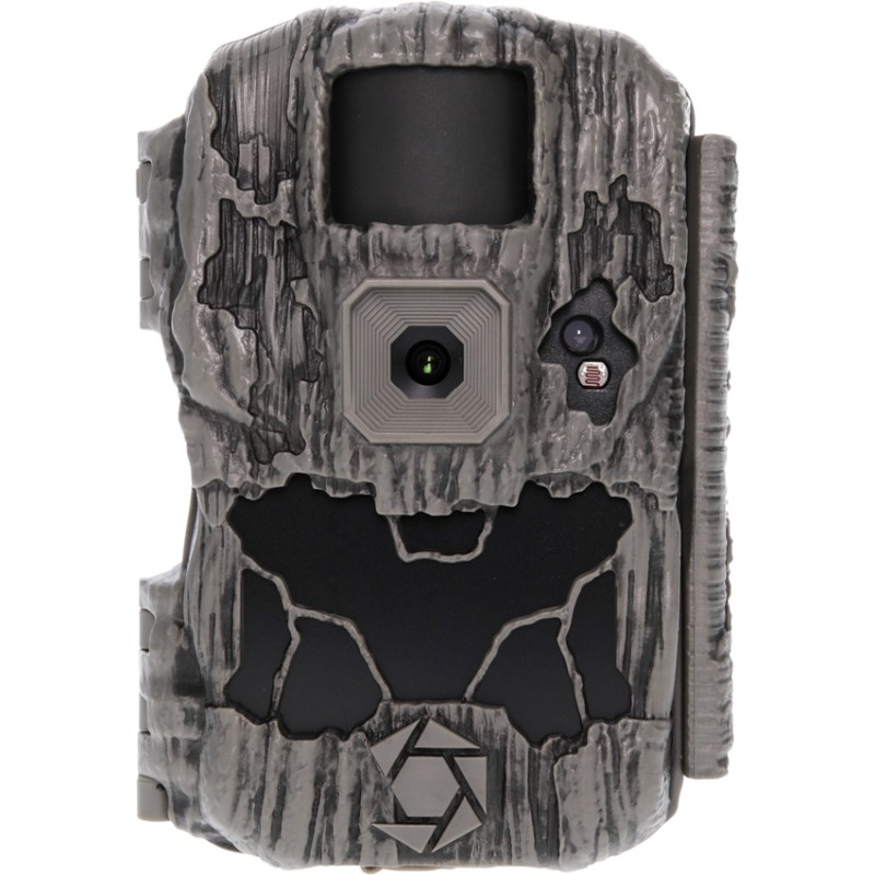 DS4K Infrared Camera HD