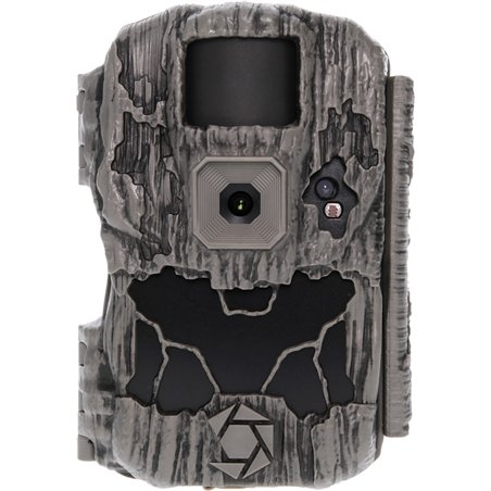 DS4K Infrared Camera HD