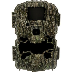 GMAX Vision Trail Camera