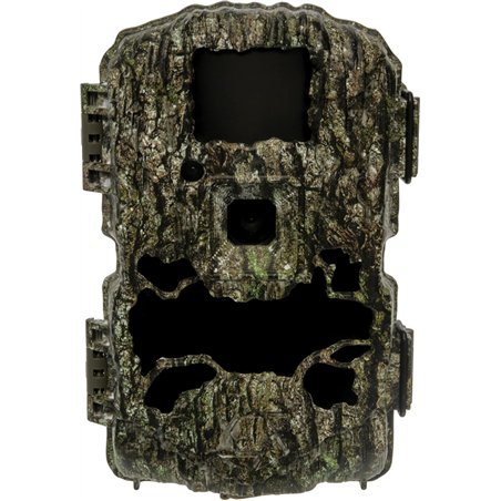 GMAX Vision Trail Camera