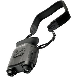 Digital Night Vision Binocular