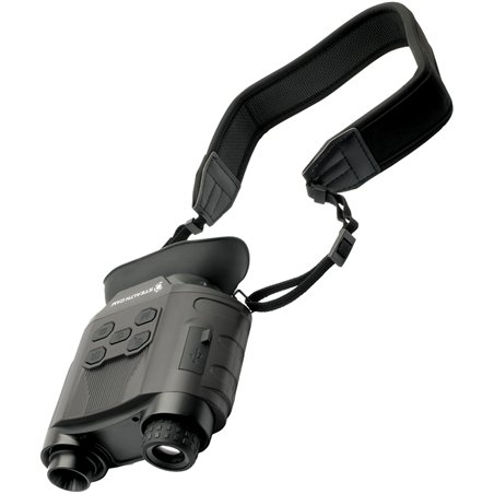 Digital Night Vision Binocular