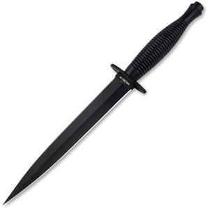 Commando Dagger