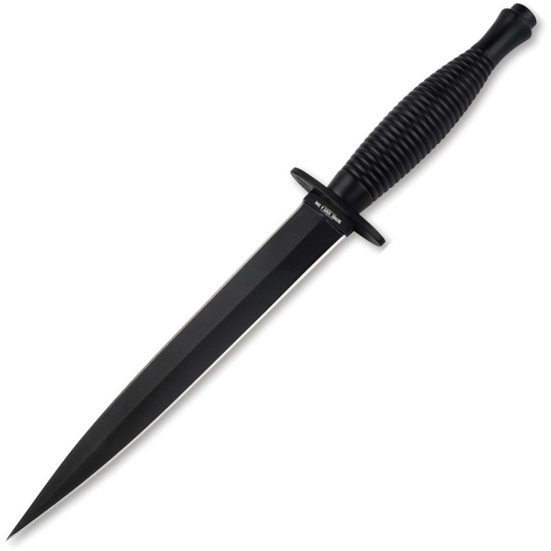 Commando Dagger