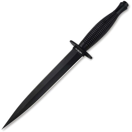 Commando Dagger